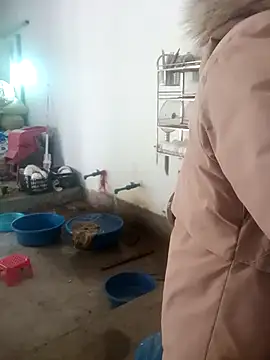 Myzak- online show from December 1, 12:58 am