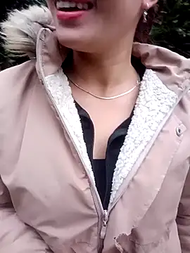 Myzak- online show from December 15, 11:43 pm