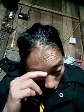 Nabi show online show from January 8, 9:41 pm