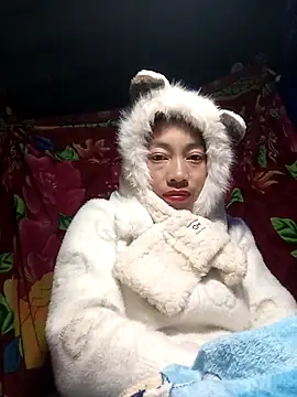 Nabi show online show from February 8, 9:29 pm