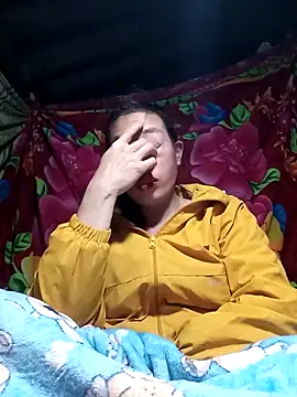 Nabi show online show from February 7, 9:18 pm