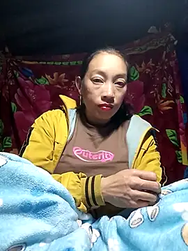 Nabi show online show from February 3, 10:53 am