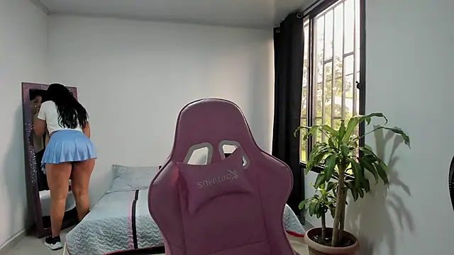 Kruela online show from October 27, 1:50 pm