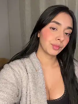 MiaSofia   online show from December 21, 6:28 am