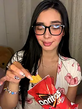 MiaSofia   online show from December 23, 6:39 am