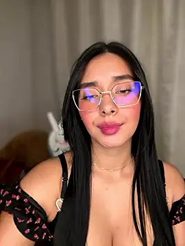 MiaSofia   online show from January 8, 4:49 am