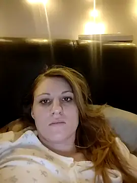 SandyCassie online show from January 11, 3:28 pm