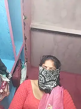 Rajni cuty online show from October 15, 5:15 pm