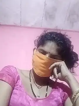 Rajni cuty online show from October 21, 7:18 pm