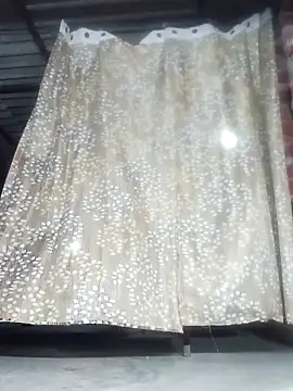 Rajni chauhan online show from March 3, 4:24 pm