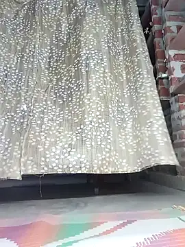 Rajni chauhan online show from March 17, 4:00 pm