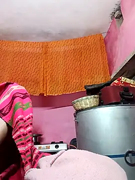 Rajni chauhan online show from January 14, 5:40 pm