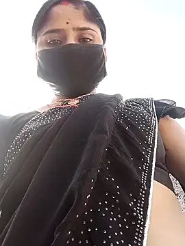 Rajni chauhan online show from December 15, 9:03 am