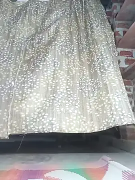 Rajni chauhan online show from March 18, 4:12 pm