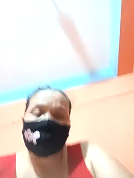 Snapshot of Moyna_1 chatting on October 27, 3:51 pm Moyna 1 online show from October 27, 3:51 pm