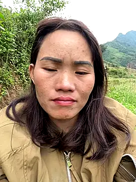 Saomai25 online show from October 23, 9:04 am