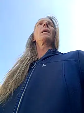 Cheryl F online show from April 22, 10:01 am