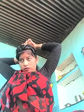 Ragni bhargav online show from March 18, 9:03 am