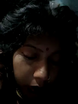 Ragni bhargav online show from February 12, 9:49 pm