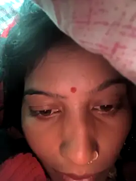 Ragni bhargav online show from February 7, 9:57 am