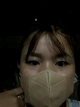Lyly-su online show from October 16, 7:33 am