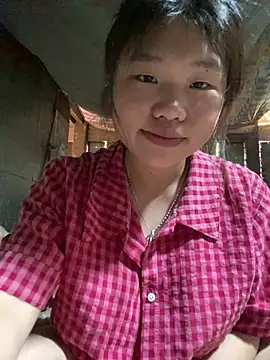 bumbaba online show from April 8, 1:19 am