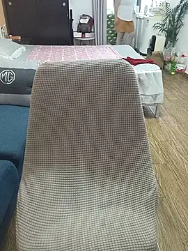 xiaooxuu online show from October 20, 8:39 am