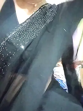 Jyoti-Love-143 online show from November 8, 8:52 am