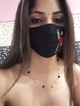 Jyoti-Love-143 online show from March 29, 5:45 pm