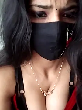 Jyoti-Love-143 online show from February 3, 8:19 am