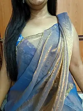 Meera-telugu online show from October 20, 1:52 am