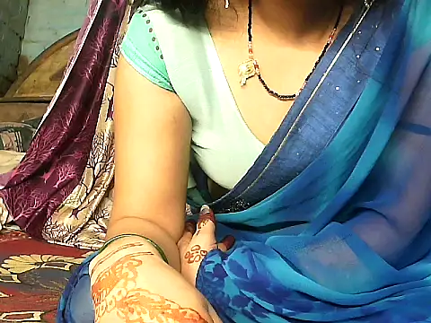 diksha--s online show from November 29, 12:36 am