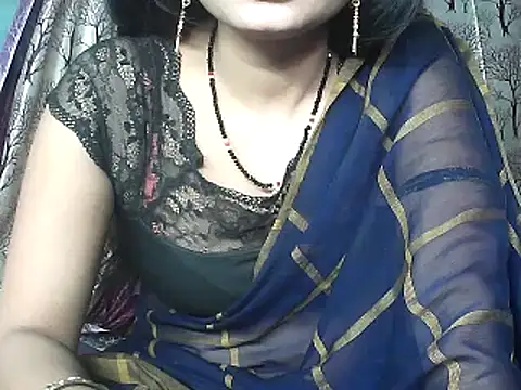 diksha--s online show from November 8, 7:35 am