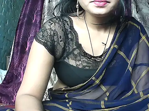 diksha--s online show from November 25, 10:50 am