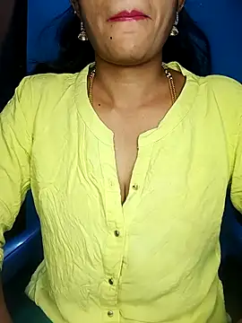 Deepa telugu online show from November 21, 6:54 pm