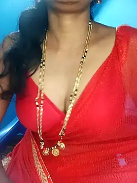 Deepa telugu online show from December 2, 5:37 pm