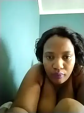 Blairblu28 online show from October 16, 9:56 am