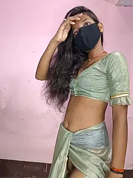 sweet couple99 online show from October 24, 6:53 am