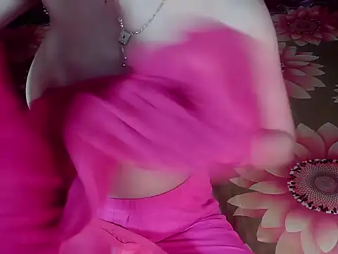 Nilamrani online show from November 30, 4:27 am