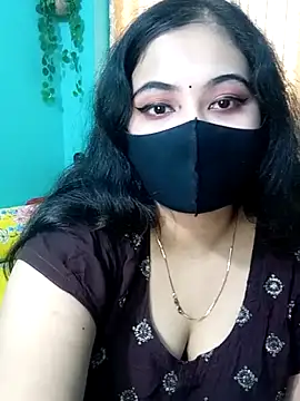 Porimoni22 online show from March 6, 9:15 am