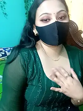 Porimoni22 online show from April 12, 9:23 am