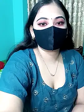 Porimoni22 online show from February 24, 7:23 pm