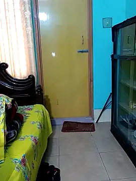 Porimoni22 online show from March 5, 8:54 am