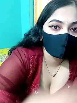 Porimoni22 online show from March 2, 8:21 am