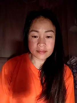 Spring-mky online show from February 13, 8:32 pm