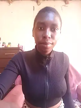 sexysmalldaily04 online show from June 9, 6:46 am