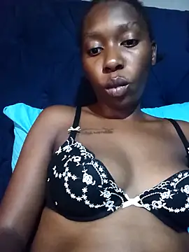 sexysmalldaily04 online show from November 29, 7:23 am