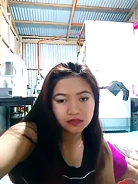 XxxHotCouples4u online show from November 6, 9:48 am