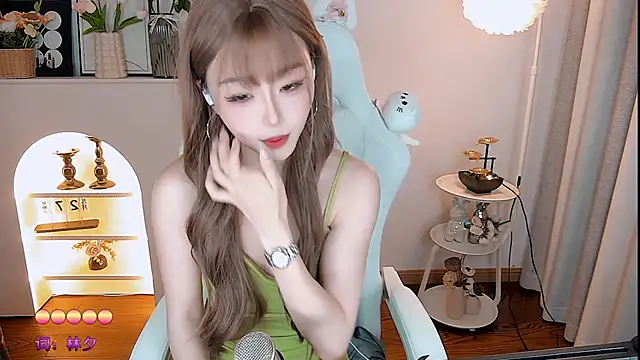 kakakuqi online show from October 27, 10:11 am