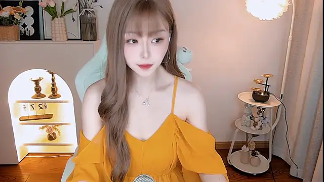 kakakuqi online show from November 16, 6:26 am